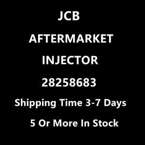 JCB Aftermarket 28258683