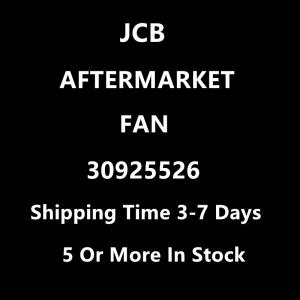 JCB Aftermarket 30925526