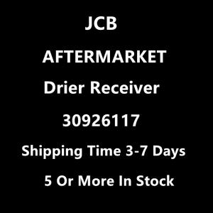 JCB Aftermarket 30926117