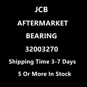 JCB Aftermarket 32003270