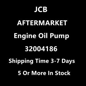 JCB Aftermarket 32004186