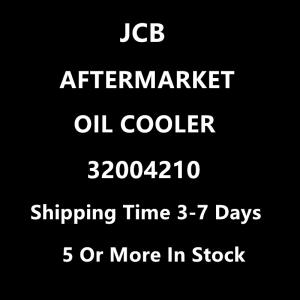 JCB Aftermarket 32004210