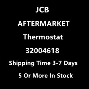 JCB Aftermarket 32004618