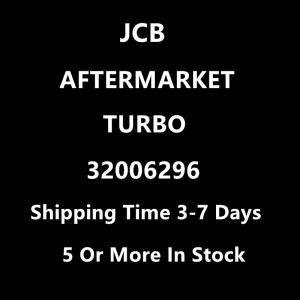 JCB Aftermarket 32006296