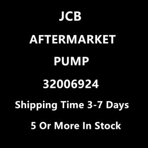 JCB Aftermarket 32006924