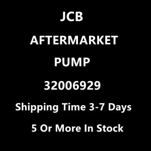 JCB Aftermarket 32006929