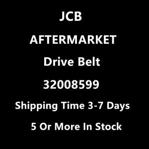 JCB Aftermarket 32008599