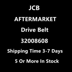 JCB Aftermarket 32008608