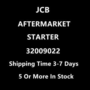 JCB Aftermarket 32009022