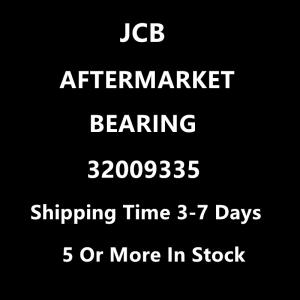 JCB Aftermarket 32009335