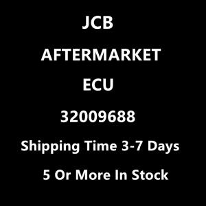 JCB Aftermarket 32009688