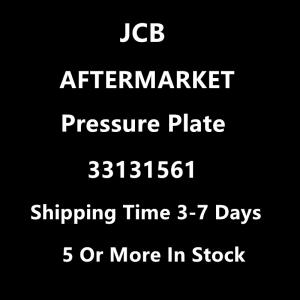 JCB Aftermarket 33131561