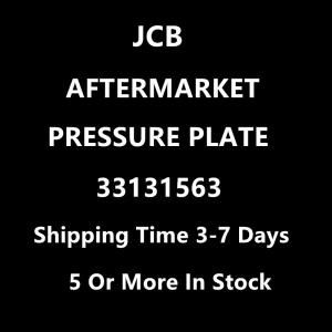 JCB Aftermarket 33131563