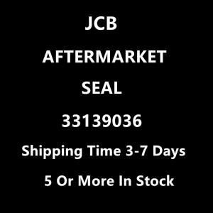 JCB Aftermarket 33139036