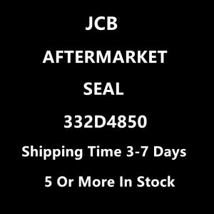 JCB Aftermarket 332D4850