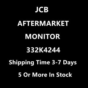 JCB Aftermarket 332K4244