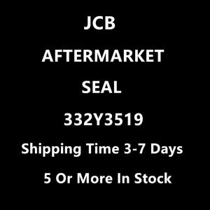 JCB Aftermarket 332Y3519