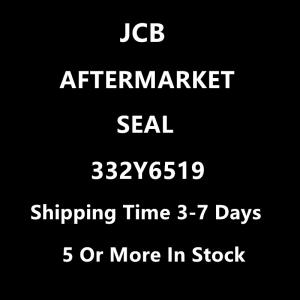 JCB Aftermarket 332Y6519