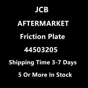 JCB Aftermarket 44503205