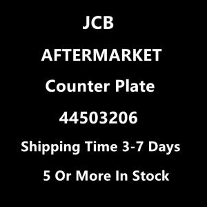 JCB Aftermarket 44503206