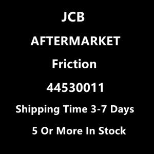 JCB Aftermarket 44530011