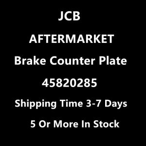 JCB Aftermarket 45820285