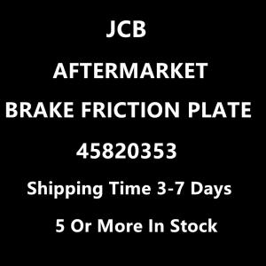 JCB Aftermarket 45820353