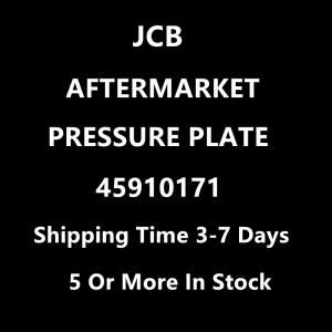 JCB Aftermarket 45910171