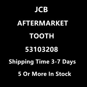 JCB Aftermarket 53103208