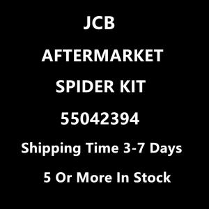 JCB Aftermarket 55042394