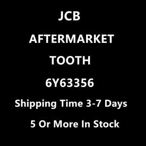 JCB Aftermarket 6Y63356