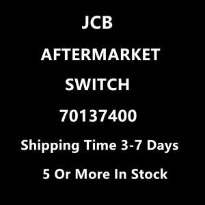 JCB Aftermarket 70137400