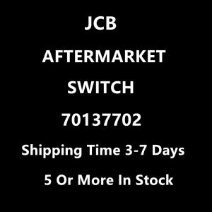 JCB Aftermarket 70137702