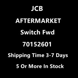 JCB Aftermarket 70152601