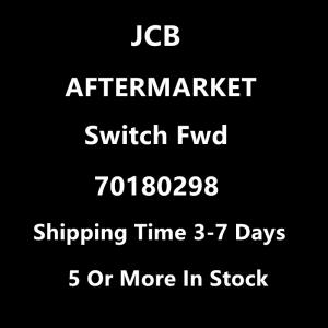 JCB Aftermarket 70180298