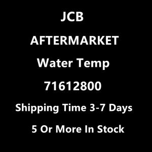 JCB Aftermarket 71612800