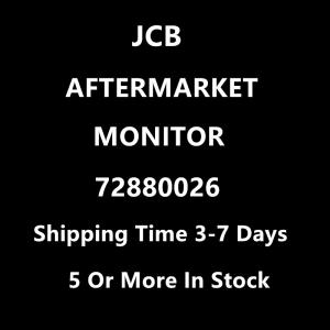 JCB Aftermarket 72880026