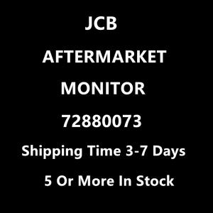 JCB Aftermarket 72880073