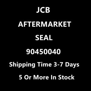 JCB Aftermarket 90450040