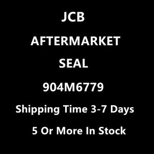 JCB Aftermarket 904M6779