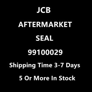 JCB Aftermarket 99100029