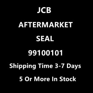 JCB Aftermarket 99100101