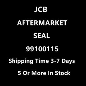 JCB Aftermarket 99100115