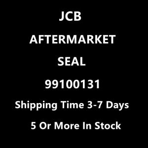 JCB Aftermarket 99100131