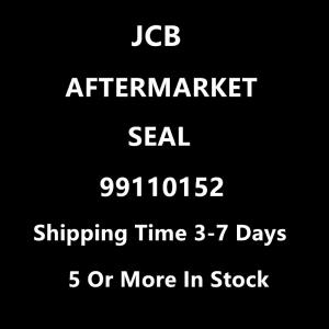 JCB Aftermarket 99110152