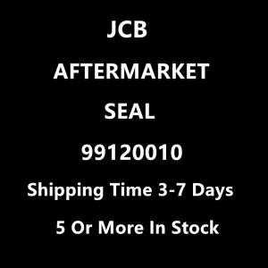 JCB Aftermarket 99120010