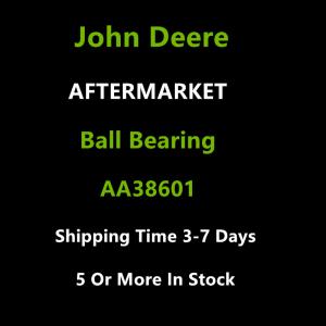 JOHN DEERE Aftermarket AA38601