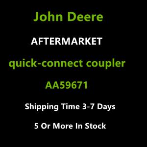 JOHN DEERE Aftermarket AA59671