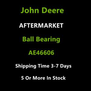 JOHN DEERE Aftermarket AE46606