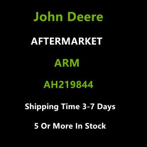 JOHN DEERE Aftermarket AH219844